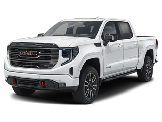 GMC Sierra 1500 - Twins Buick GMC in Columbus OH