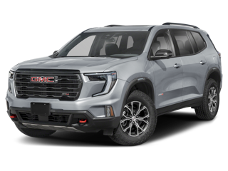 GMC Acadia - Twins Buick GMC in Columbus OH