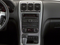 2011 GMC Acadia SLT1