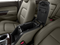 2015 GMC Canyon 2WD SLE