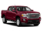 2015 GMC Canyon 2WD SLE