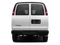 2017 Chevrolet Express Cargo 2500 Work Van