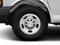 2017 Chevrolet Express Cargo 2500 Work Van