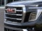 2027 GMC Yukon Elevation