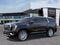 2027 GMC Yukon Elevation