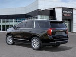 2027 GMC Yukon Elevation