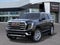 2027 GMC Yukon Elevation