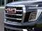 2027 GMC Yukon Elevation