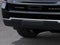 2027 GMC Yukon Elevation