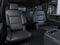 2027 GMC Yukon Elevation