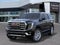 2027 GMC Yukon Elevation