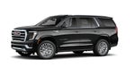 2027 GMC Yukon Elevation