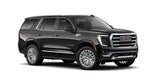 2027 GMC Yukon Elevation