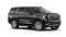2027 GMC Yukon Elevation