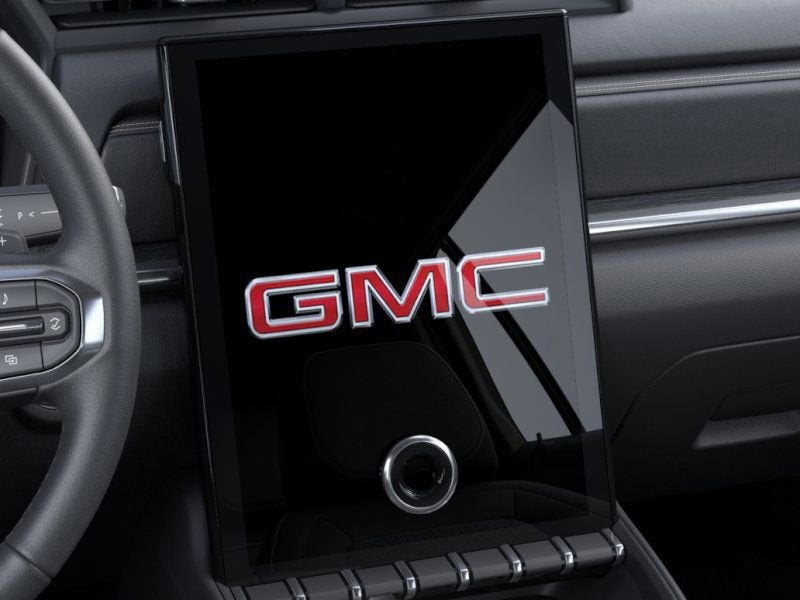 2026 GMC Terrain Elevation - Photo 20