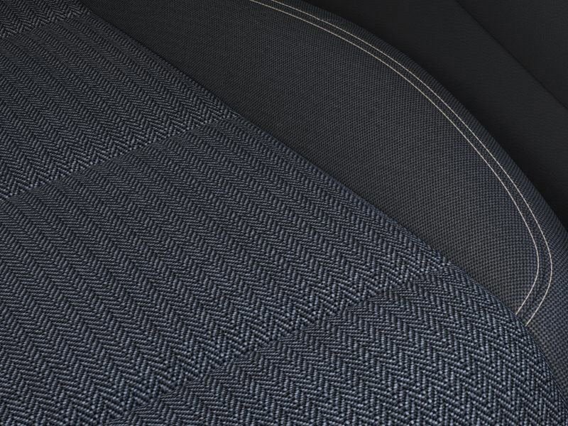 2026 GMC Terrain Elevation - Photo 21