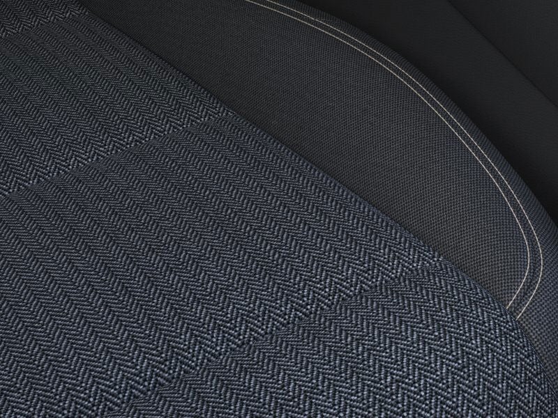 2026 GMC Terrain Elevation - Photo 45