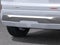2027 GMC Terrain AWD Denali
