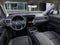 2027 GMC Terrain AWD Denali
