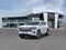 2027 GMC Terrain AWD Denali