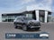 2027 GMC Terrain AWD Denali
