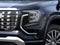 2027 GMC Terrain AWD Denali