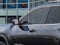 2027 GMC Terrain AWD Denali
