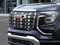 2027 GMC Terrain AWD Denali