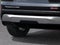 2027 GMC Terrain AWD Denali