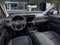 2027 GMC Terrain AWD Denali