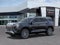 2027 GMC Terrain AWD Denali