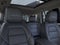 2027 GMC Terrain AWD Denali