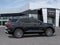 2027 GMC Terrain AWD Denali