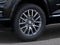 2027 GMC Terrain AWD Denali