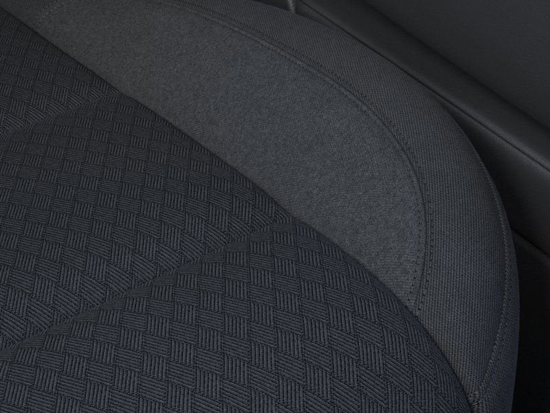 2025 GMC Sierra 1500 Pro - Photo 21