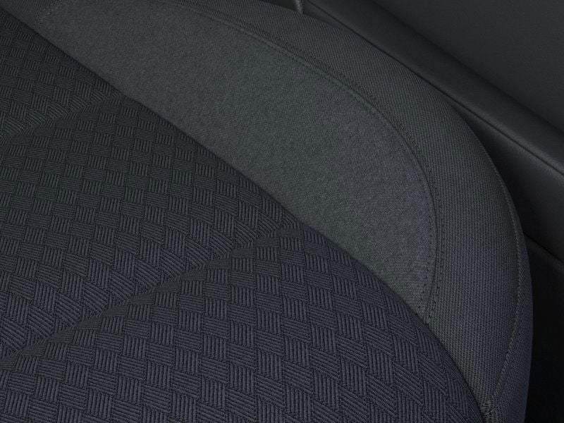 2025 GMC Sierra 1500 Pro - Photo 45