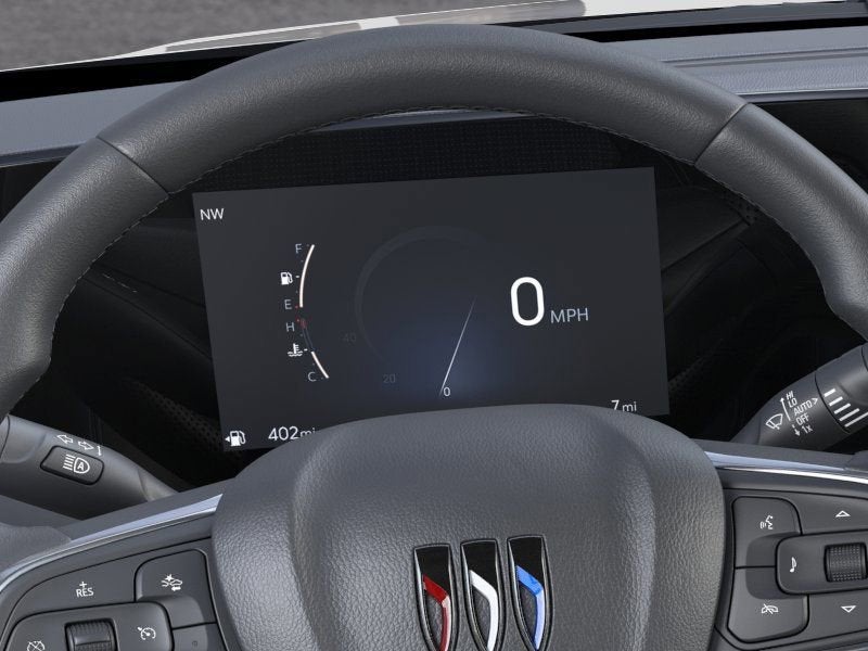2026 Buick Envista Sport Touring - Photo 18