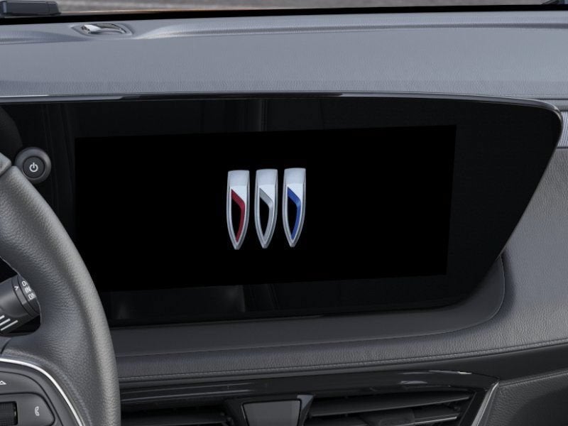 2026 Buick Encore GX Preferred - Photo 20