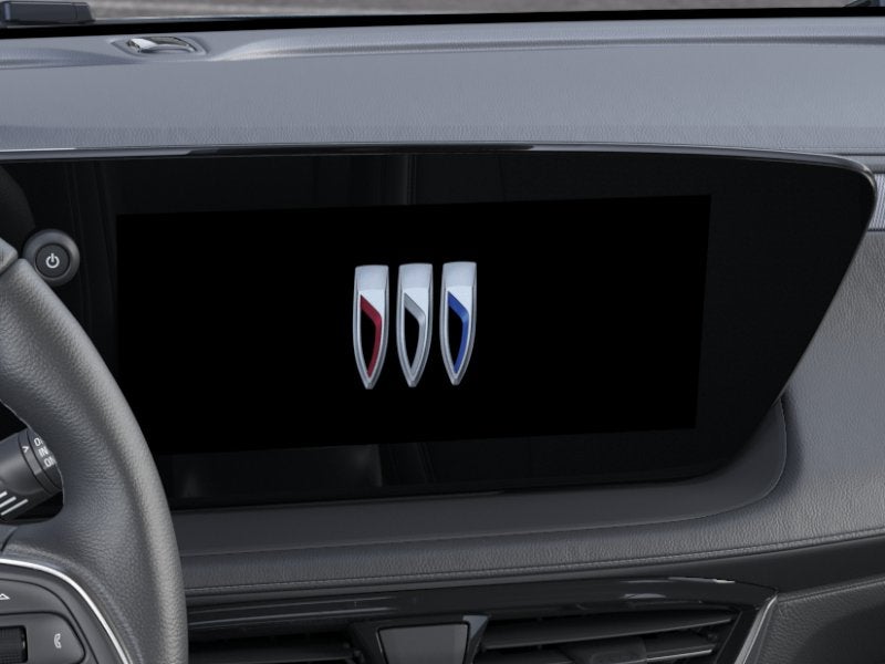 2026 Buick Encore GX Preferred - Photo 44