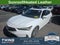 2024 Acura Integra Base