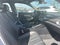 2024 Acura Integra CVT