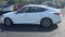 2024 Acura Integra CVT