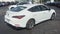2024 Acura Integra CVT