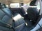2024 Acura Integra Base