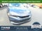 2022 Honda Civic Hatchback Sport Touring