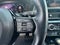 2022 Honda Civic Hatchback Sport Touring