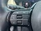 2022 Honda Civic Hatchback Sport Touring