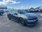 2022 Honda Civic Hatchback Sport Touring