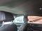 2022 Honda Civic Hatchback Sport Touring