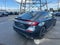 2022 Honda Civic Hatchback Sport Touring